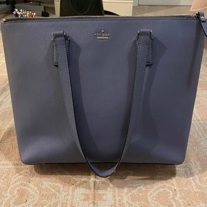 Kate Spade Handbag